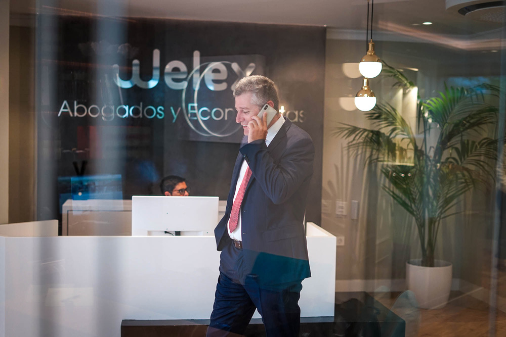 Abogados-en-Marbella