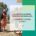 Imagen de portada para blog sobre requisitos juridicos del alquiler vacacional en Andalucia