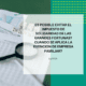 Impuesto de Solidaridad de las Grandes Fortunas en España: ¿Cómo aplicar la exención de empresa familiar?