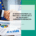 Dividendos entre España y la UE: exención fiscal y requisitos