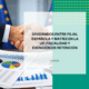 Dividendos entre España y la UE: exención fiscal y requisitos