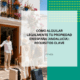 Cómo alquilar legalmente una propiedad turística en Andalucía