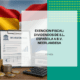 Exención fiscal de dividendos entre una S.L. española y una B.V. neerlandesa