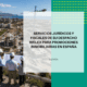 Servicios jurídicos y fiscales para promociones en España